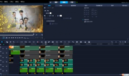 如何制作短视频教程,轻松掌握短视频制作技巧