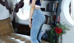 丕丕漫画阅读免费登录页面,免费登录，畅享欢乐时光