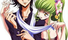 有妖气漫画日本工番,揭秘有妖气漫画中的神秘世界