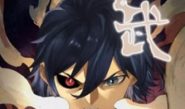 传武 漫画,探寻中华武术的传奇与魅力