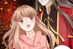 阴阳界的新娘漫画免费