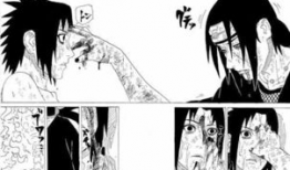 入邪恶漫画,揭秘黑暗世界的秘密角落