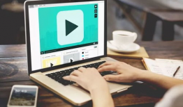 短视频录制,揭秘创作背后的奥秘