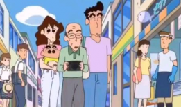 电视机漫画,穿越漫画世界的奇幻之旅